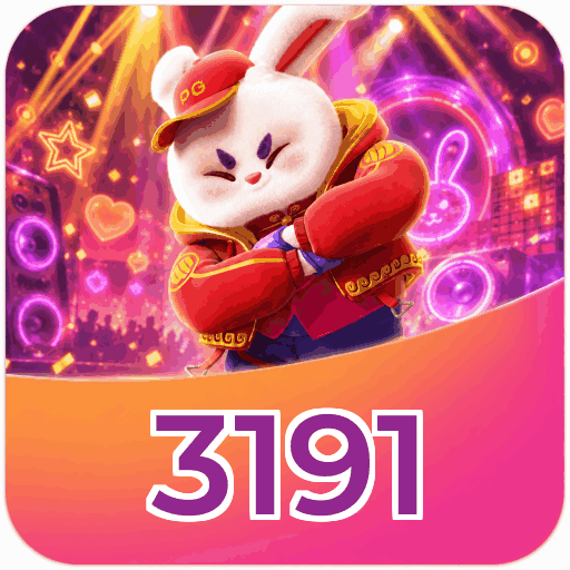 Android Download