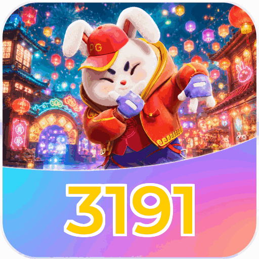 Fortune Tiger Slot