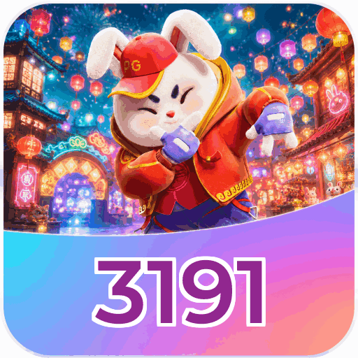 Slot Games Collection