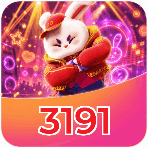 Pacote Completo do App 3191