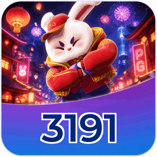 Free Spins Bonus - Lucky Tiger